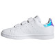 Adidas Stan Smith CF C